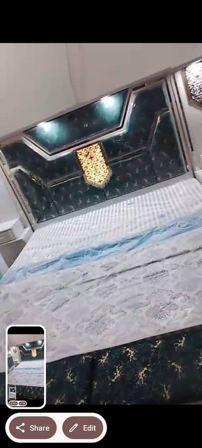 furniture full set  and room cooler contact number 0317-360850-4