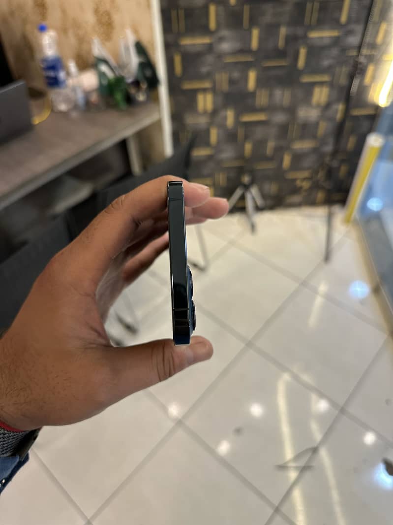 Iphone12Promax 1