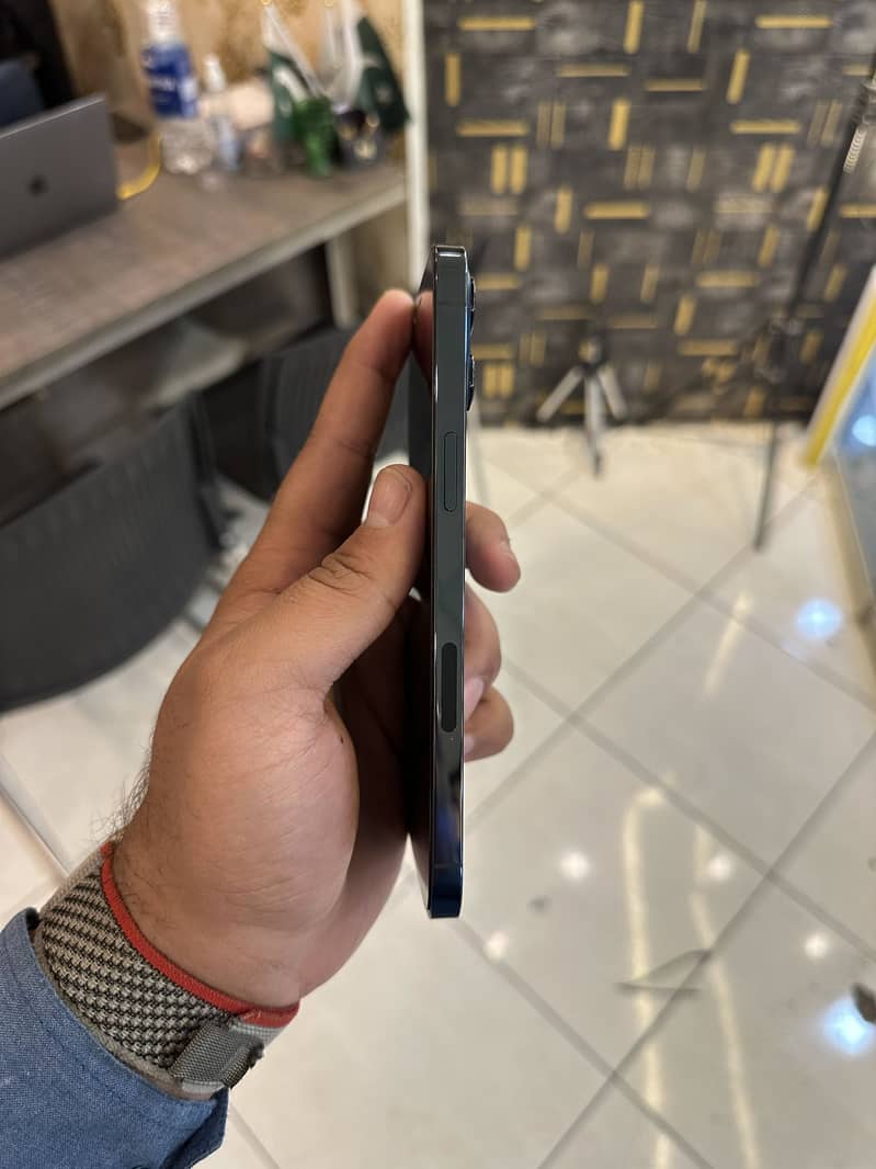 Iphone12Promax 2