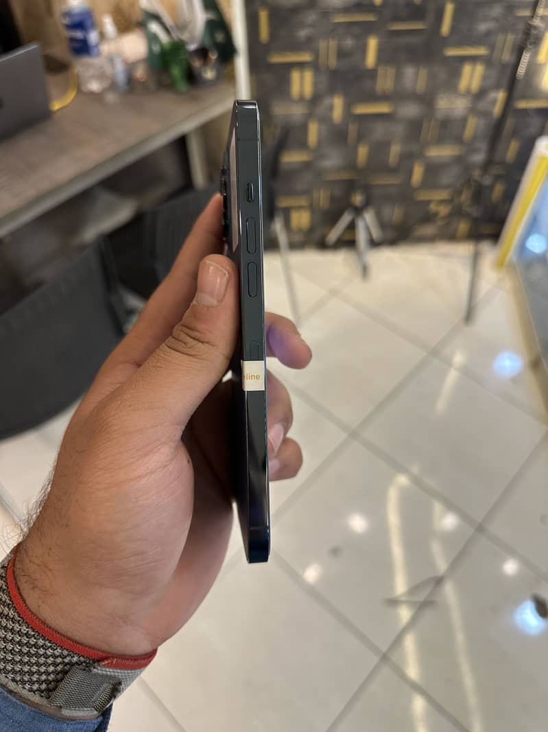Iphone12Promax 3