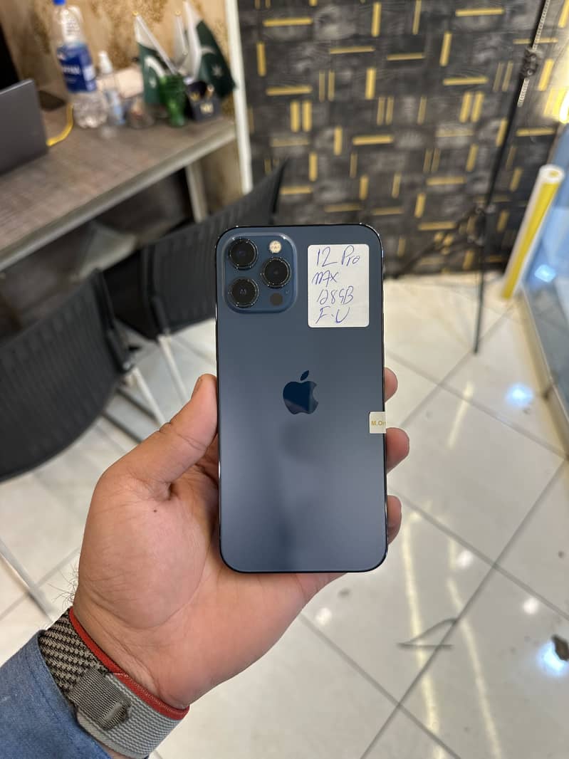 Iphone12Promax 4
