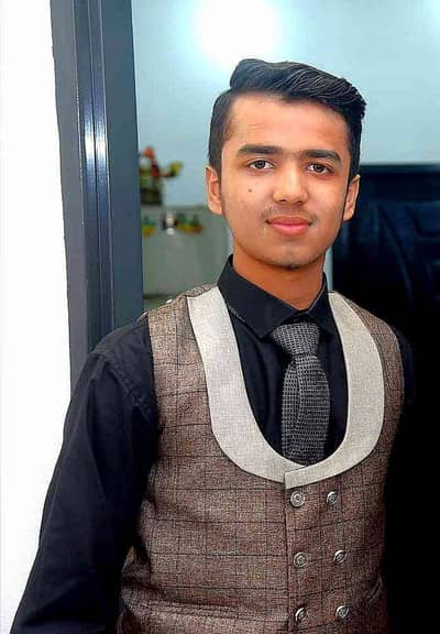 Hasnat 