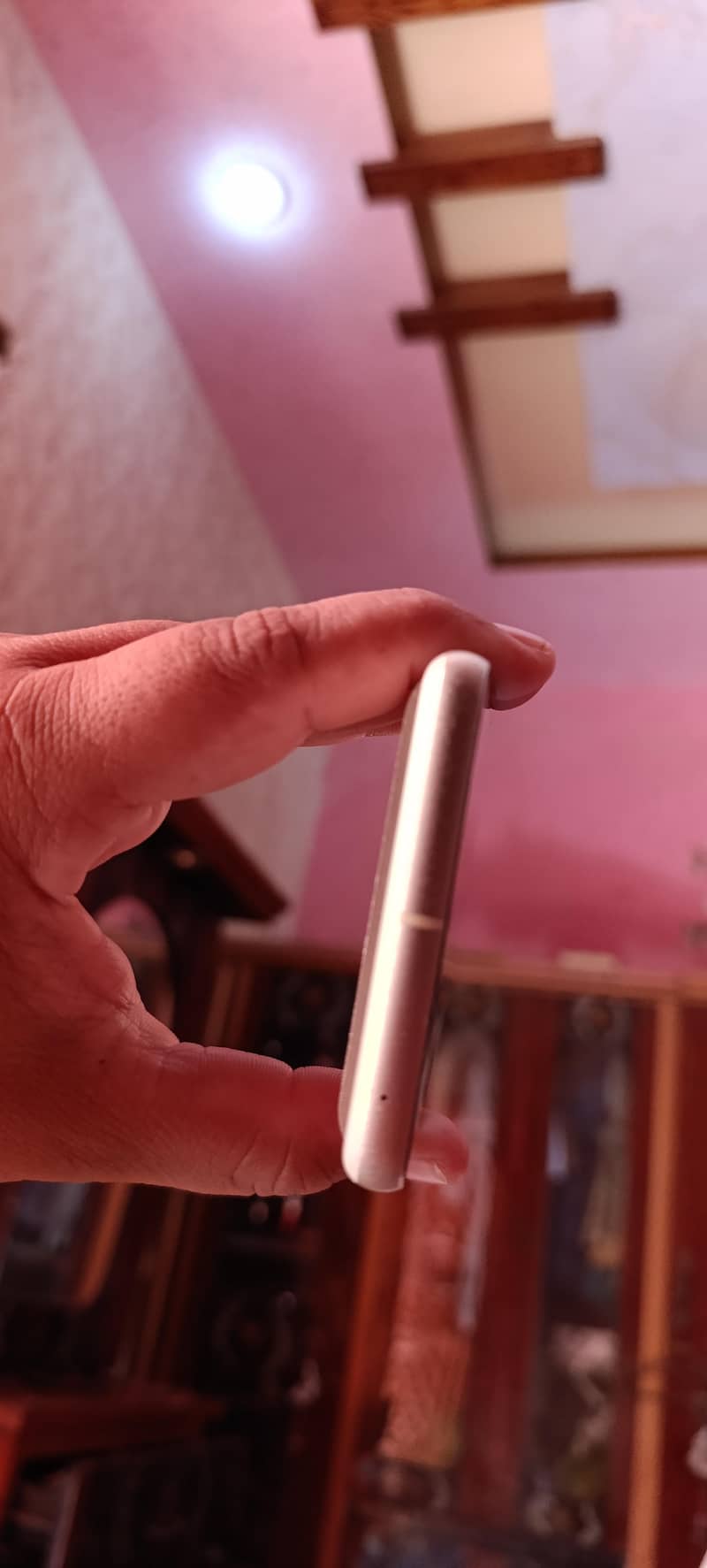 Google pixel 7 2