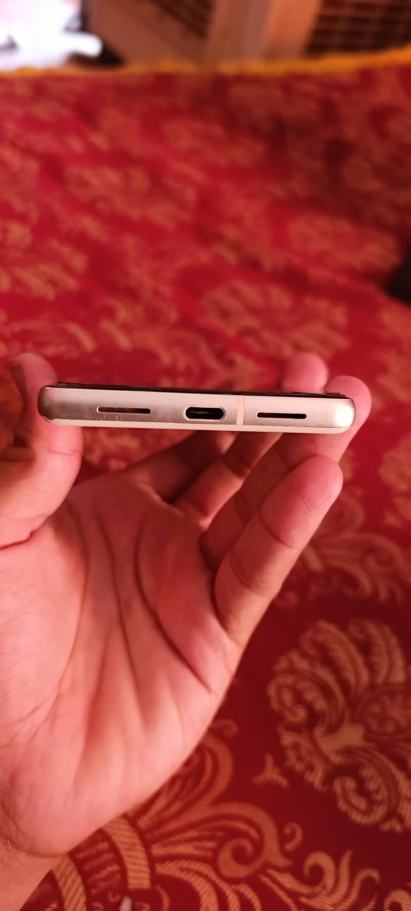 Google pixel 7 3