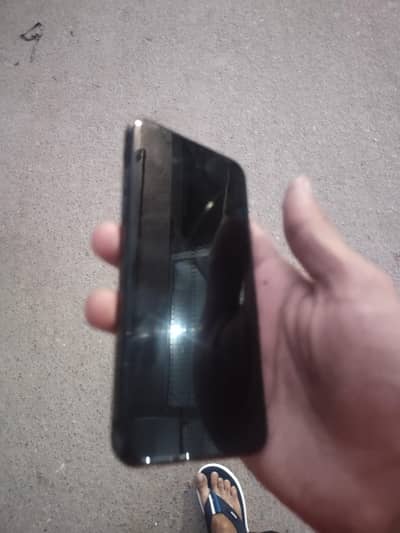 iphone x pta aupper