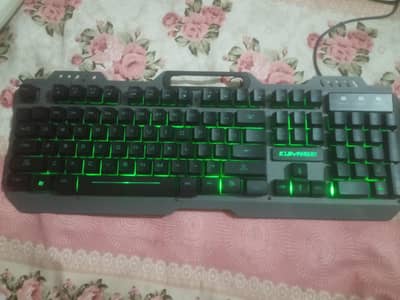 keyboard for sale