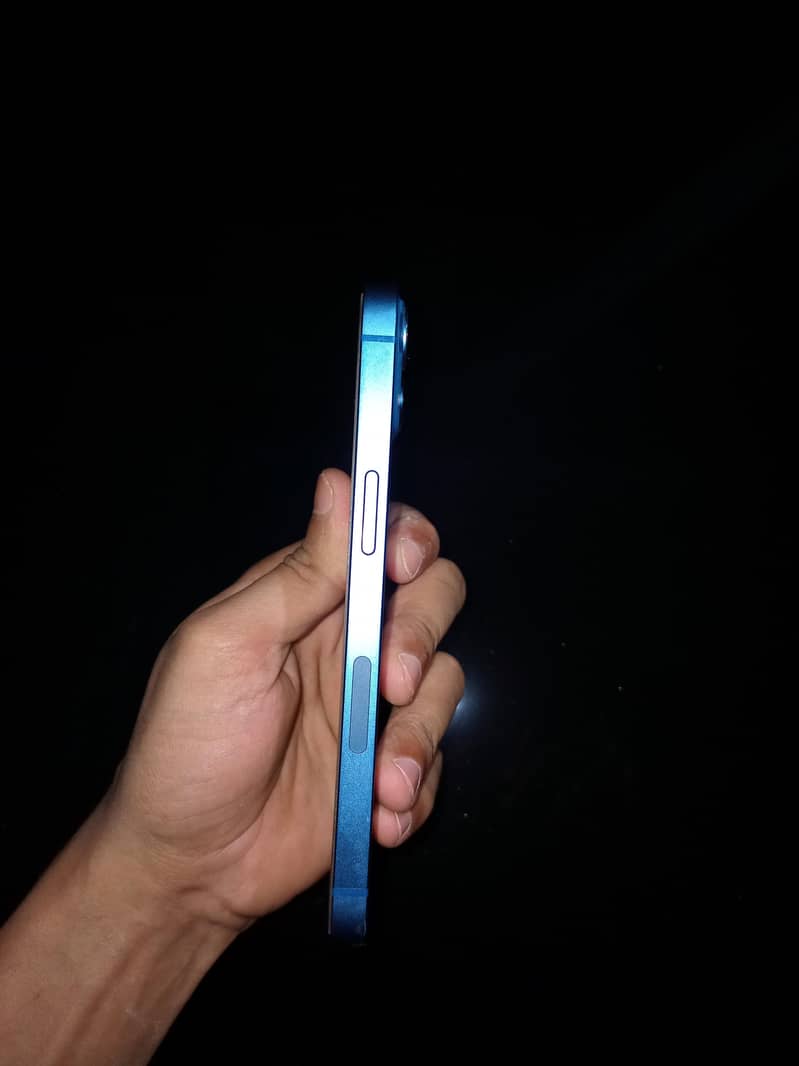 iphone 1