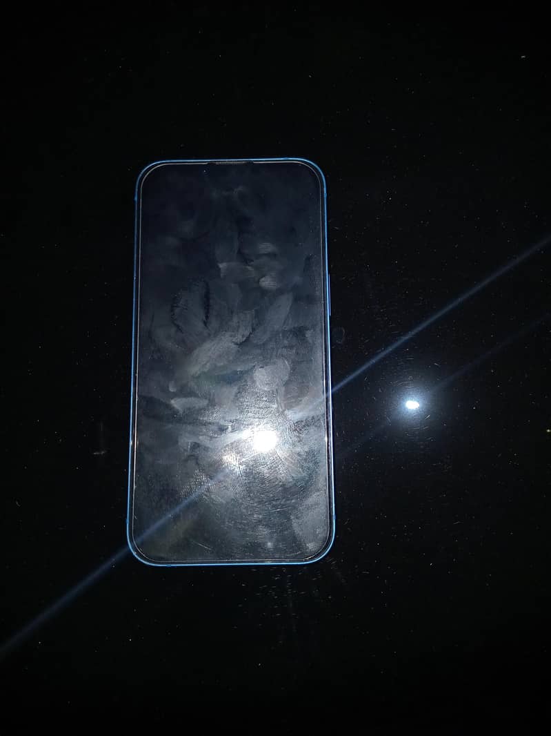 iphone 2