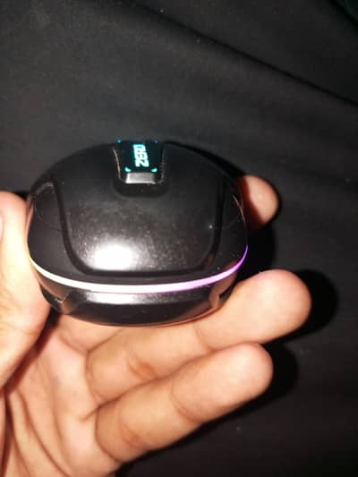 Zero Fusion