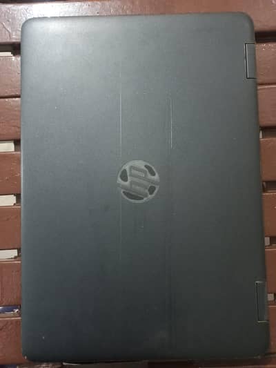 HP PROBOOK 640 G3