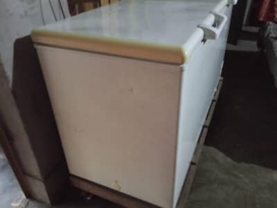 Haier 585