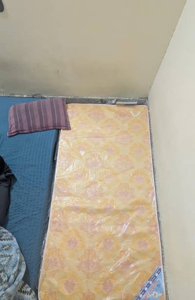 Mattress for sale