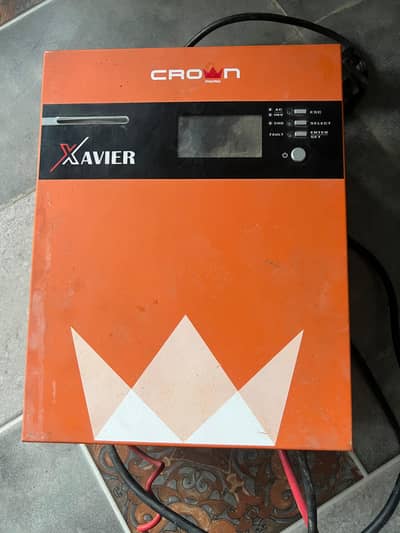 ups for sale