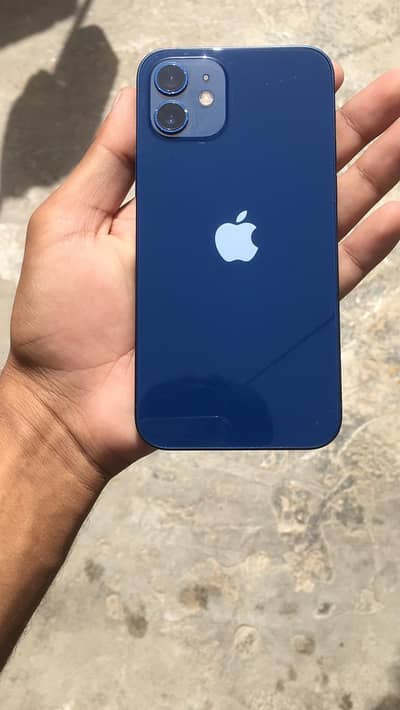 iphone12