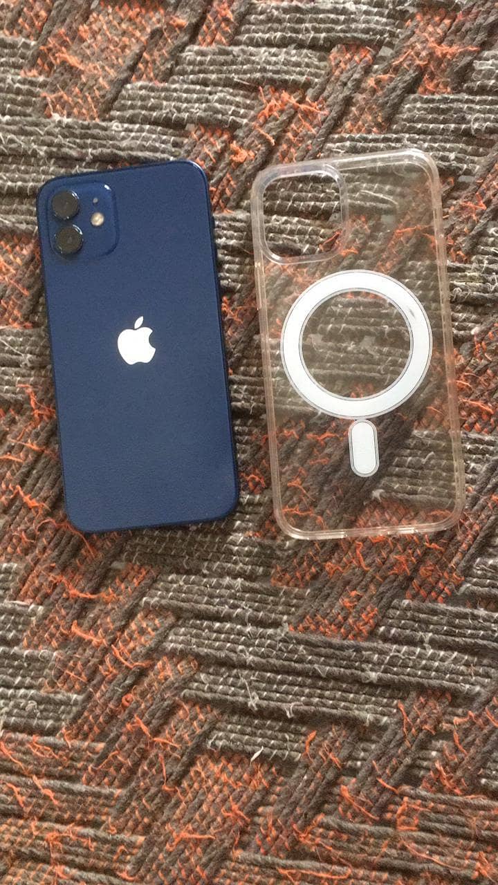 iphone12 2