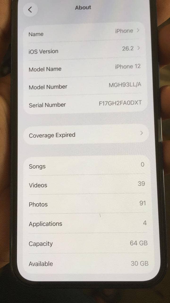 iphone12 3