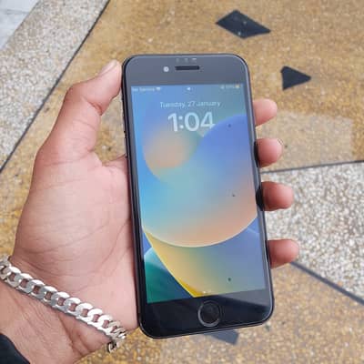 iPhone 8 non pta 64GB
