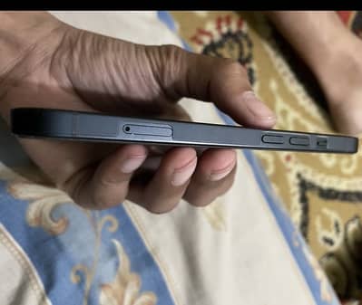 IPhone 13 non pta