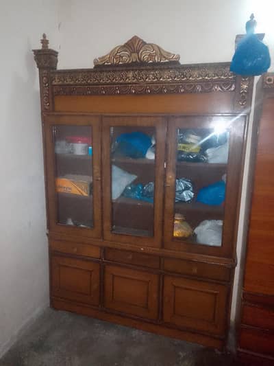 furniture sale for a good condition