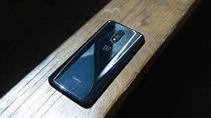 oneplus 7