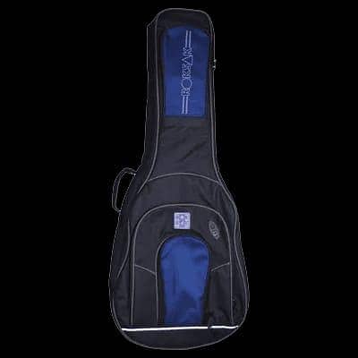 Guitar  Bad  for sale