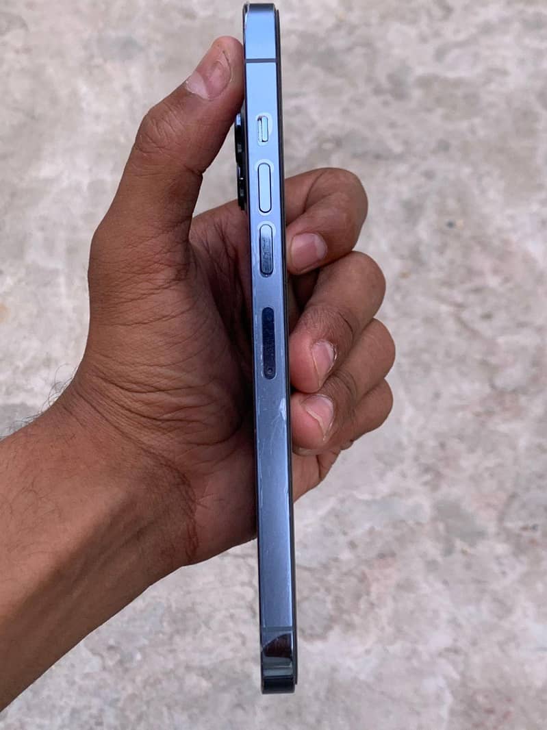 iphone 1