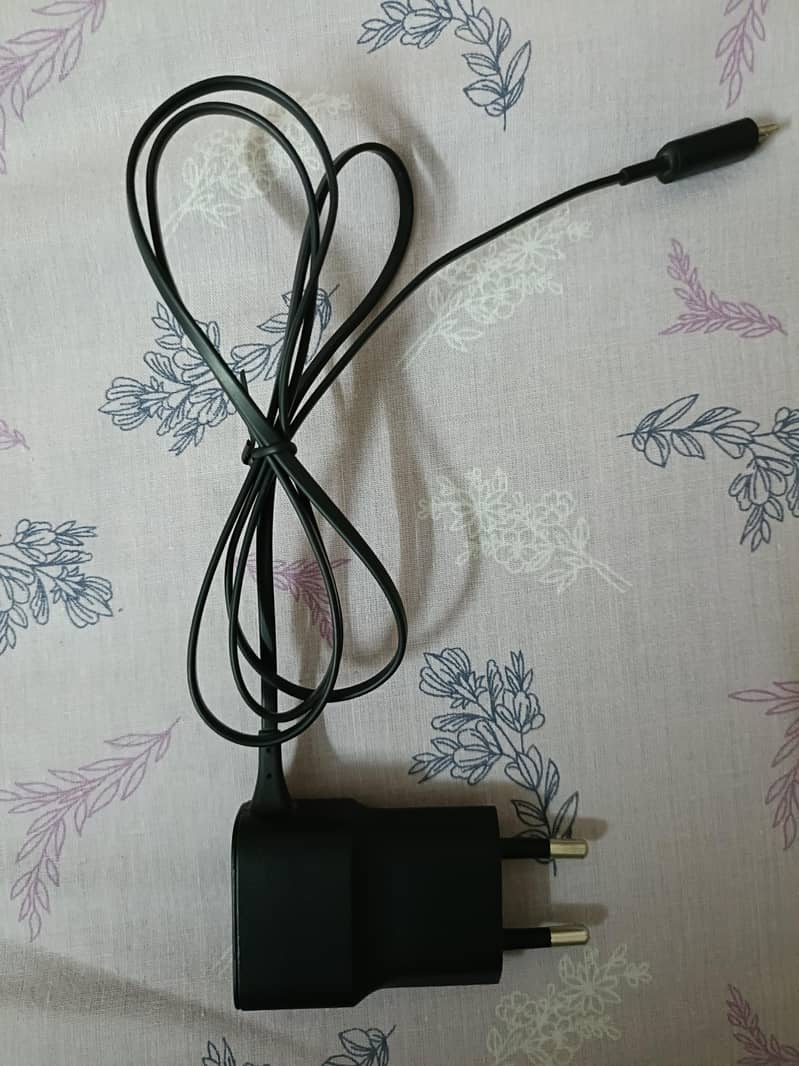 Nokia 225 3