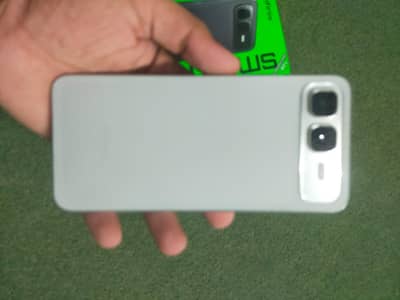 Infinix smart 10 Plus , 10/10 condition, almost new