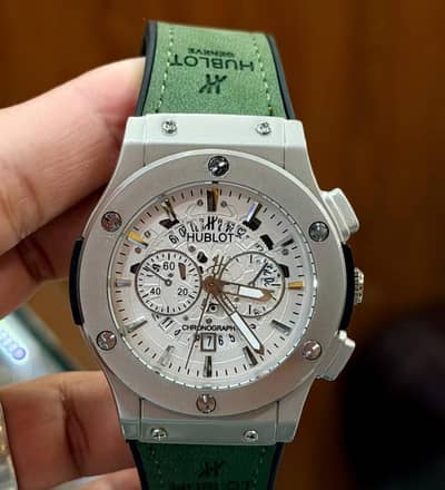 03295261968 contact me what app good condition watch ⌚