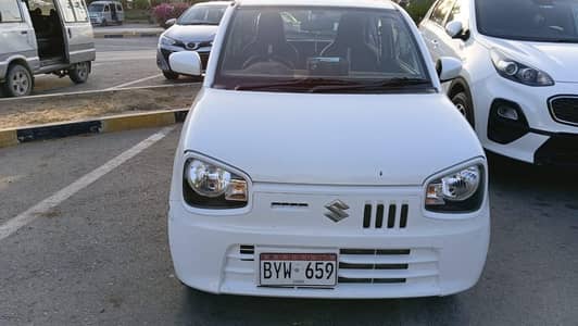 alto 2023
