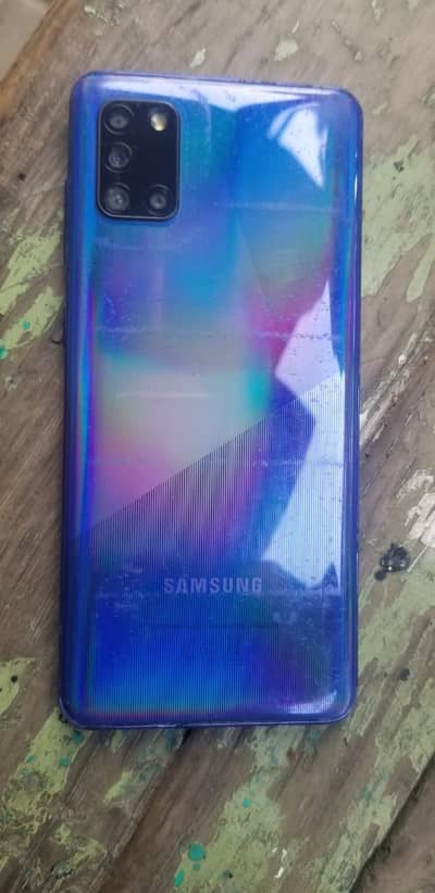 good condition 03-11731-6858
