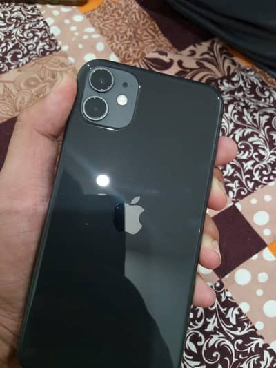 iphone 11 for sale 64GB
