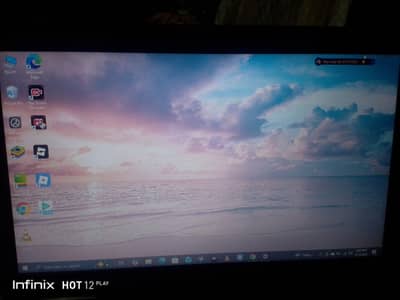 laptop company dell model LATITUDE E5540