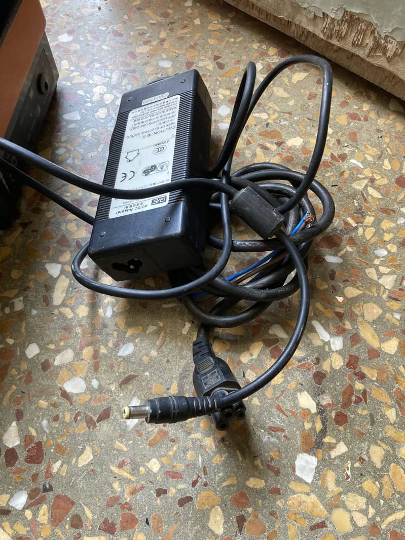 Splicing machine 3