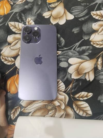 256 gb