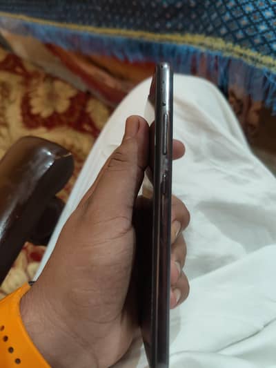 Samsung Galaxy A32 | Official Approved | 128GB Storage