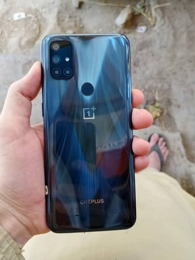 OnePlus n10 5g 6 128