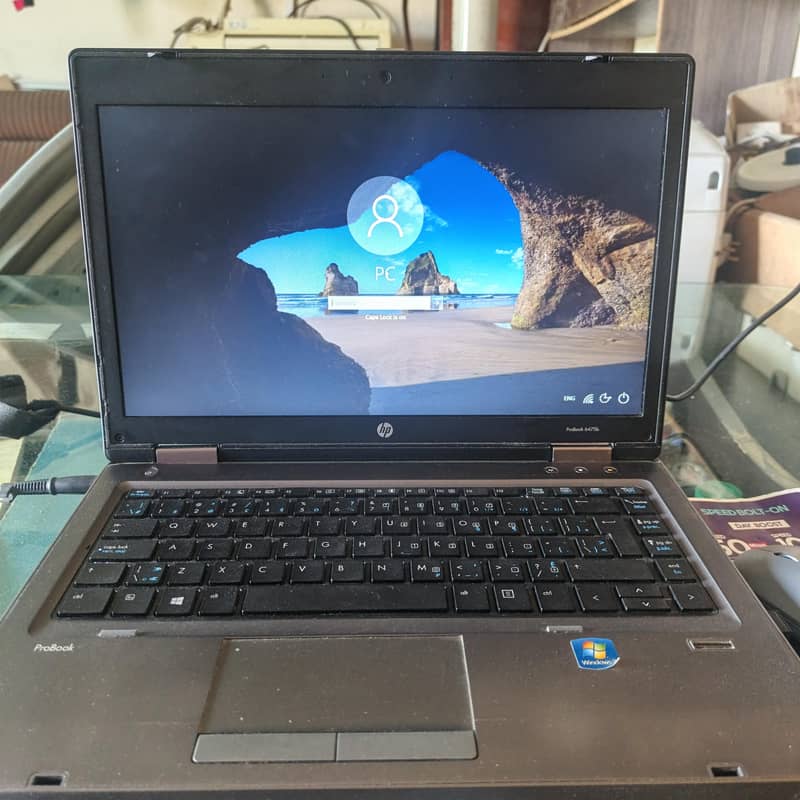 laptop 1
