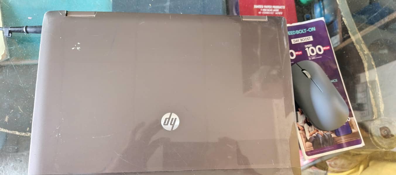 laptop 2