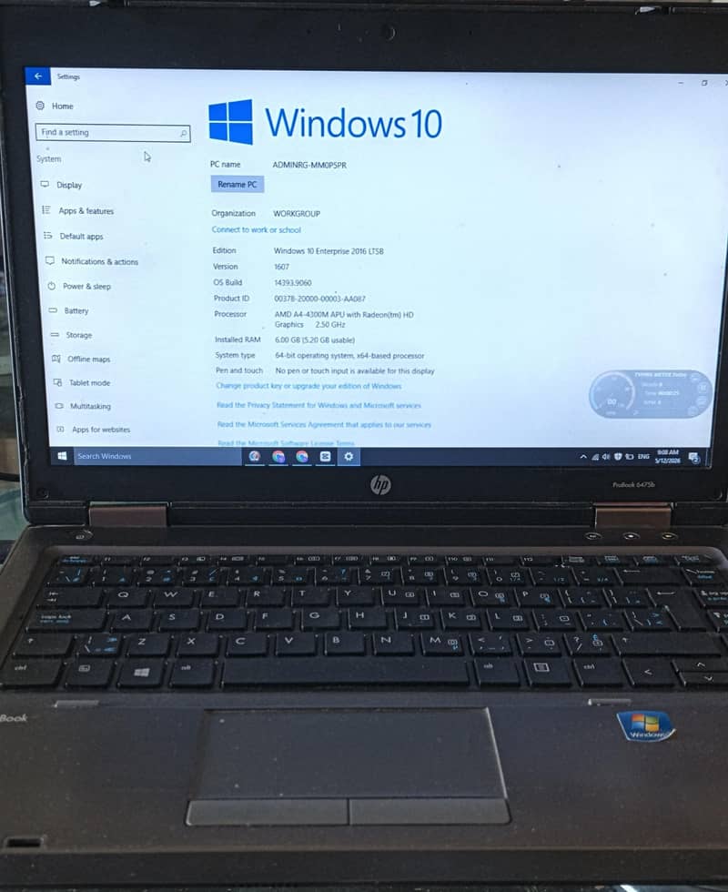 laptop 4