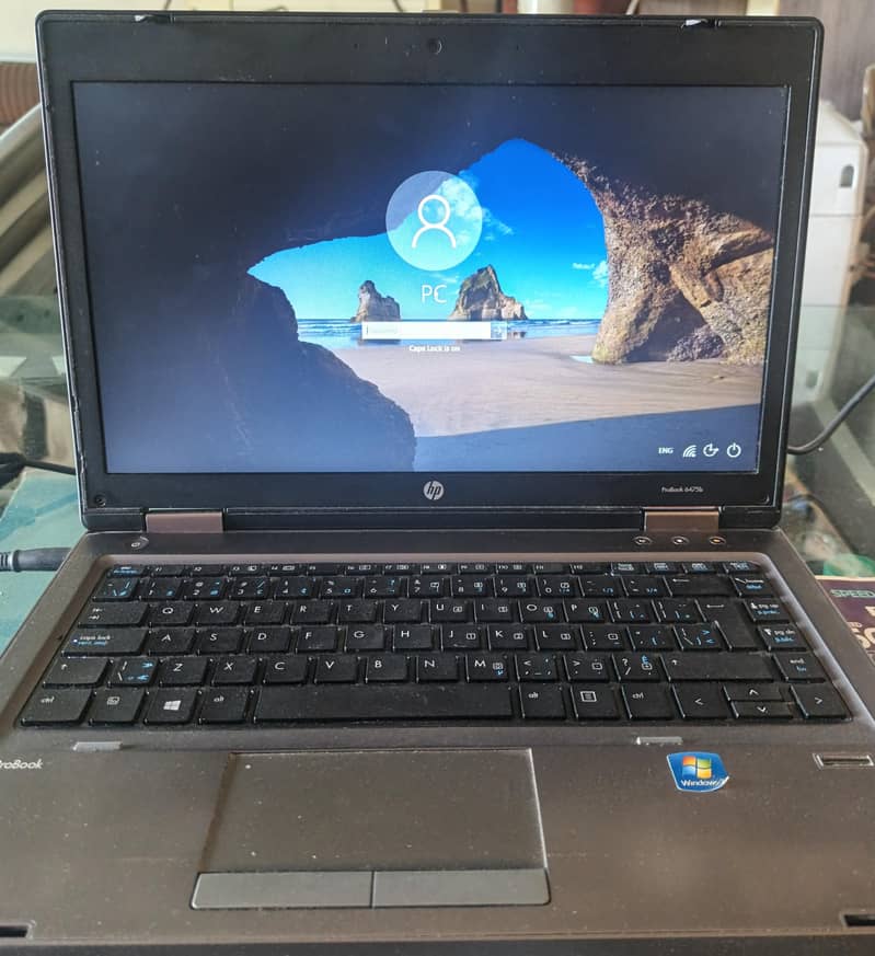 laptop 5