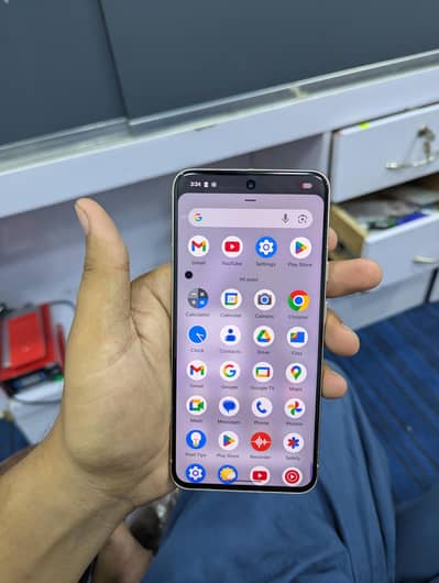 pixel 8 128gb