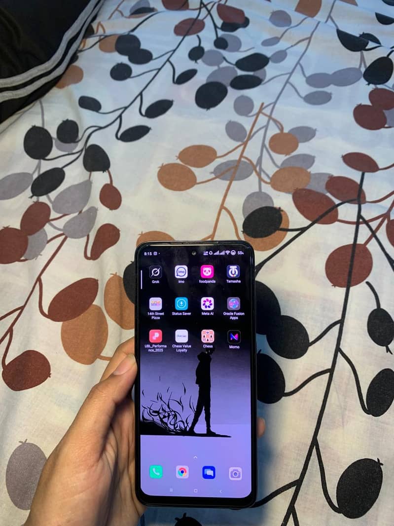 poco M4 pro 1