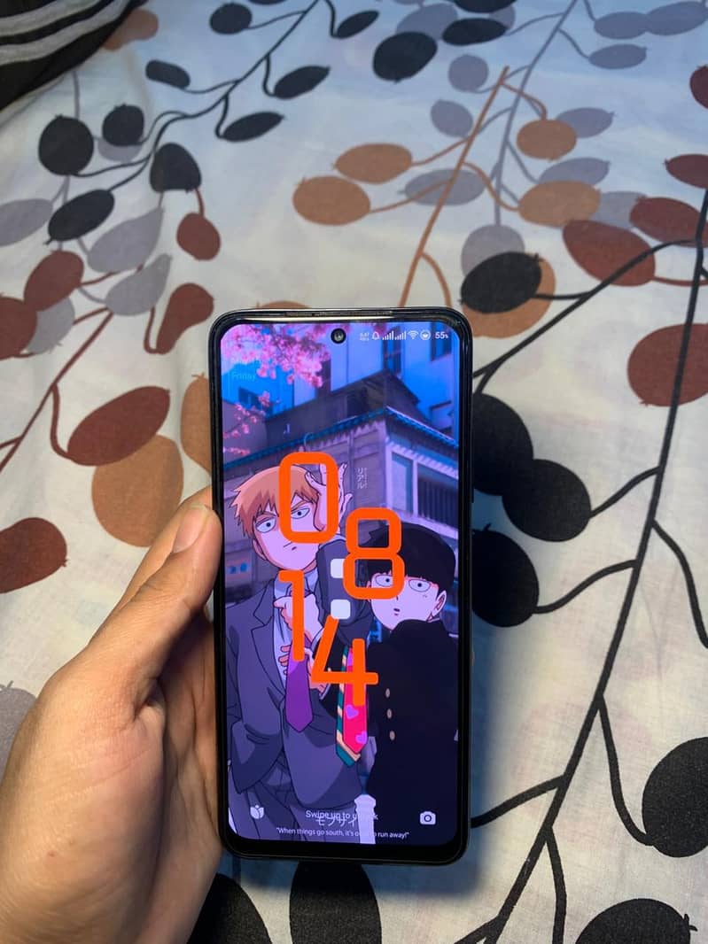 poco M4 pro 3