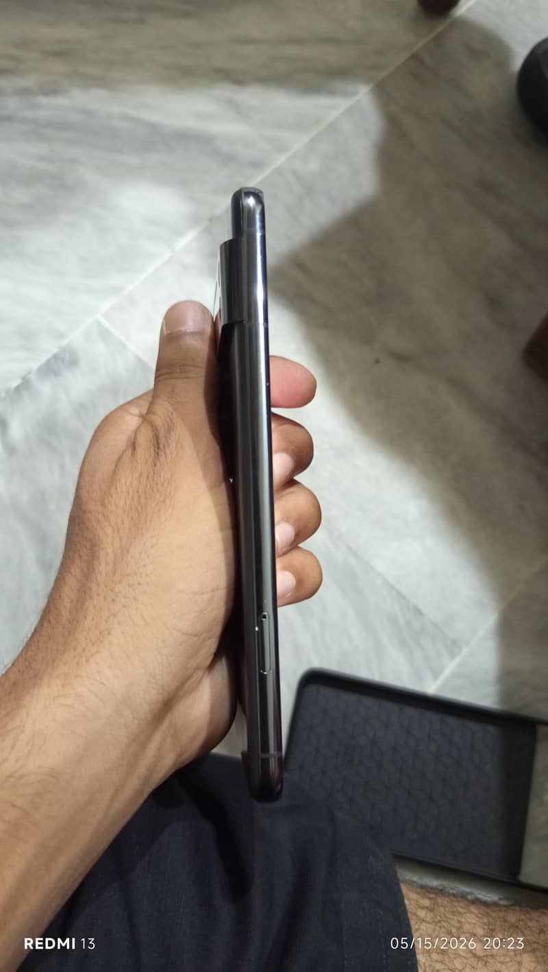 Google pixel 8 pro 3