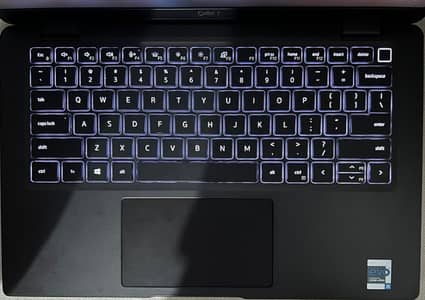 Dell Latitude 7420 Laptop – i5 1145G7, 16GB RAM, 256 SSD, Premium