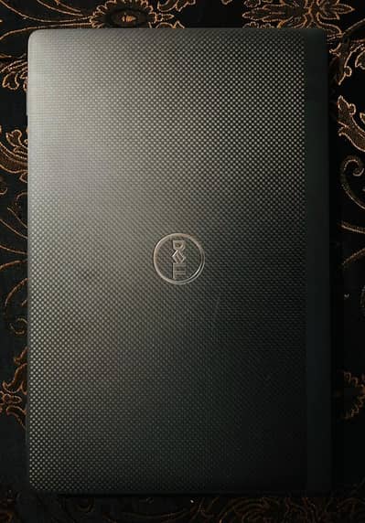 Dell Latitude 7420 Laptop | i5 1145G7 | 16GB RAM | 256 SSD | Premium