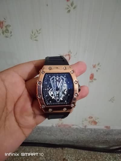 watches for sale used watches