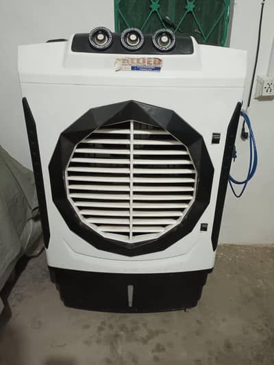 Air Cooler full size