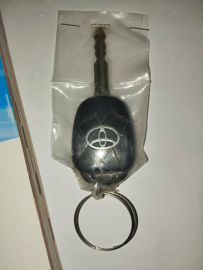 Toyota Yaris Ativ 1.3  just like new